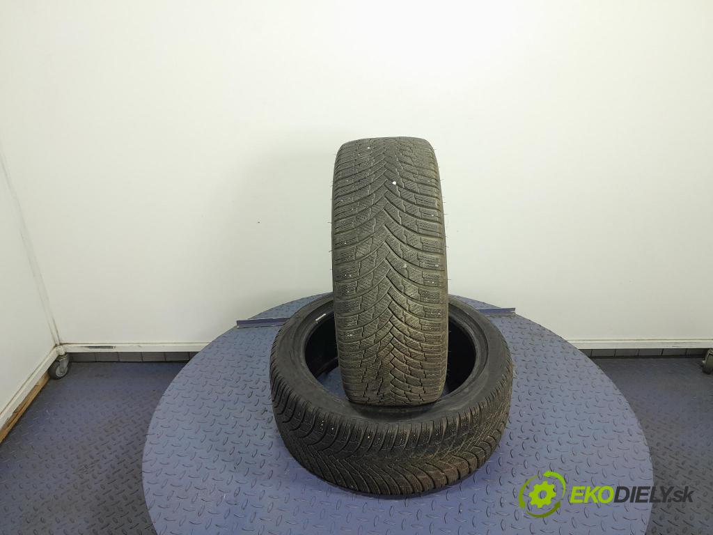 Skoda Octavia 2023 pneumatika ZIMA: 3286341807615