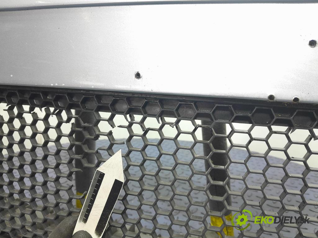 Seat Toledo 2006 nárazník před 01