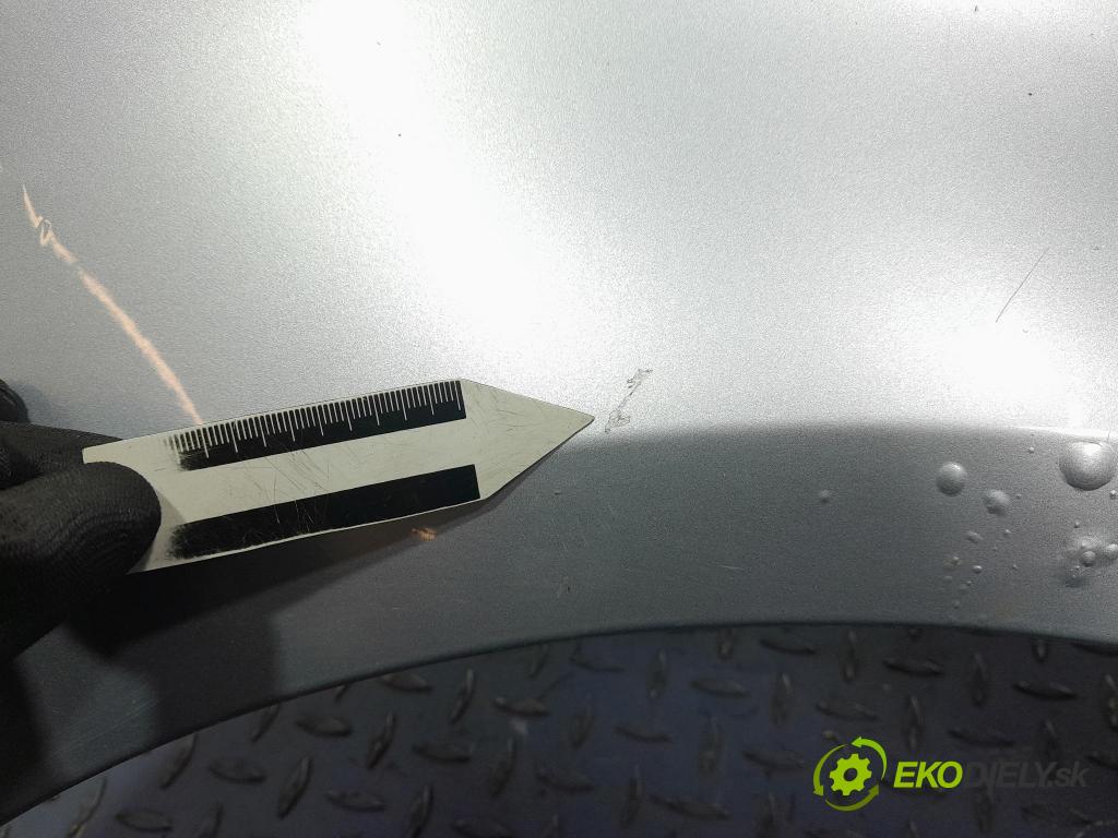 Seat Toledo 2006 blatník Predné v pravo: 01