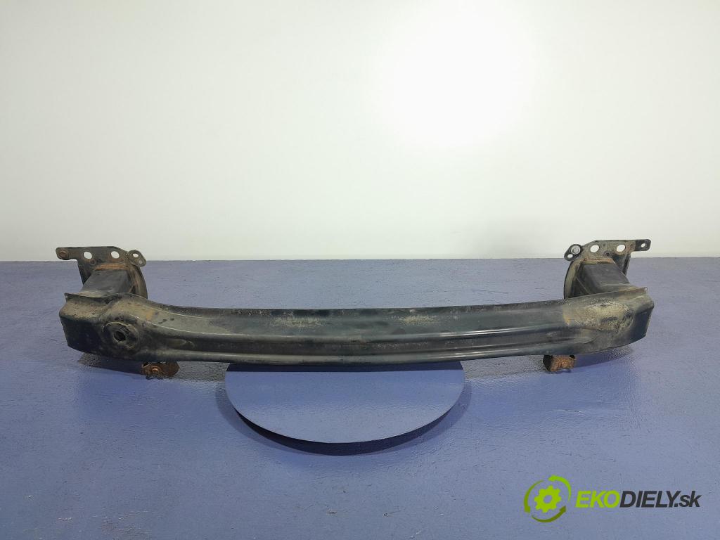 Seat Toledo 2006 výztuha narazník před 01