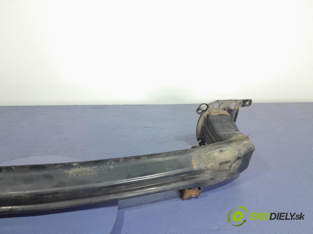 Seat Toledo 2006 výztuha narazník před 01