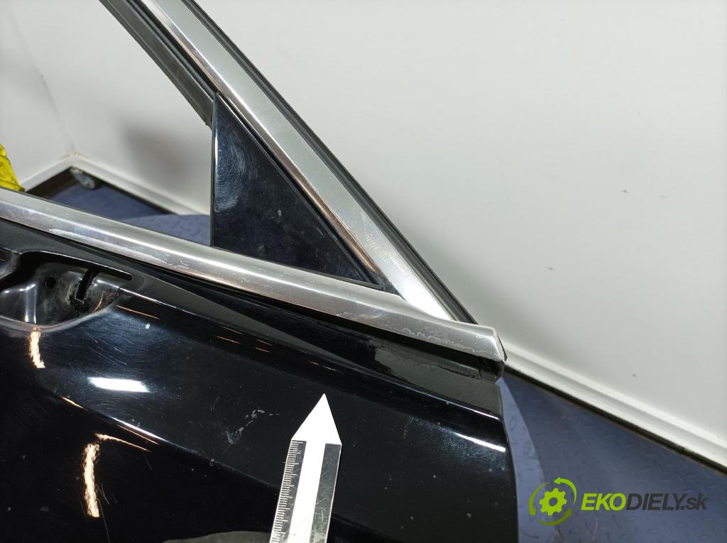 Audi A6 2020 dvere Predné pravé 01