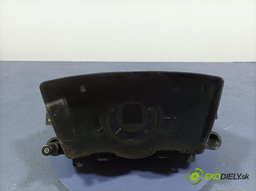 Honda Civic 2011 prístrojovka/ budíky HR0342622