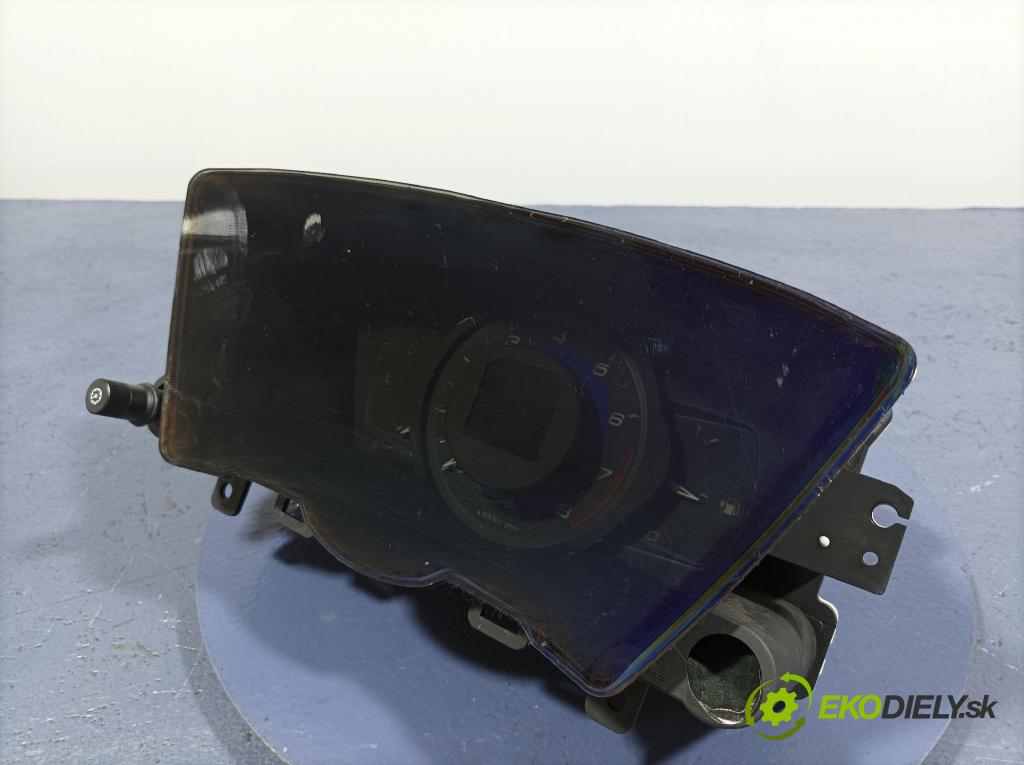 Honda Civic 2011 prístrojovka/ budíky HR0342622
