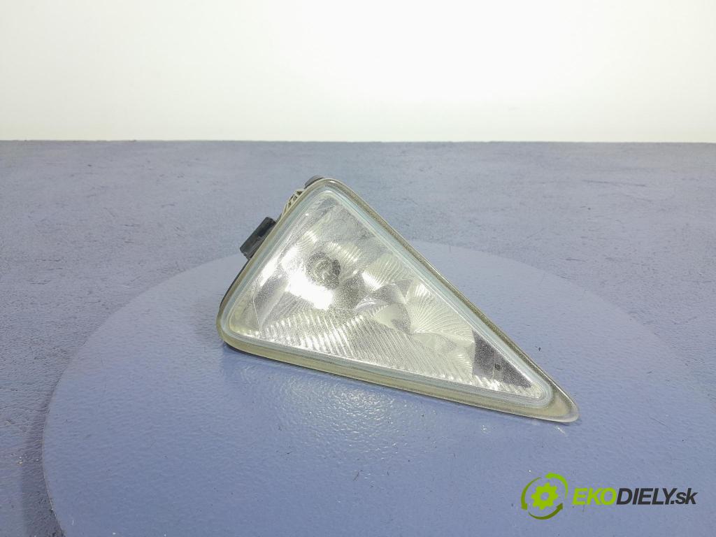 Honda Civic 2011 Halogen v pravo: 33900-SMG-E021-M