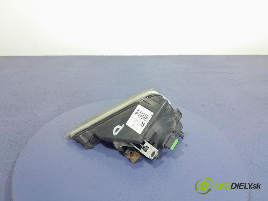 Honda Civic 2011 Halogen v pravo: 33900-SMG-E021-M