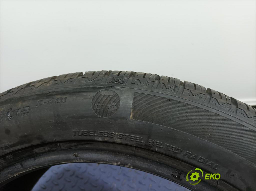 Citroen C5 2010 pneumatiky: Víceúrovňové 6938112628635