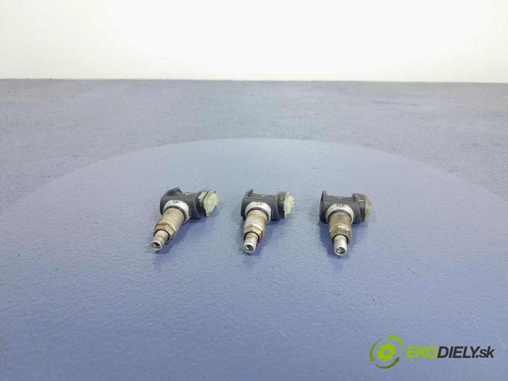 Bmw Seria 7 2022 snímač Tlak Pneumatiky: 6887140