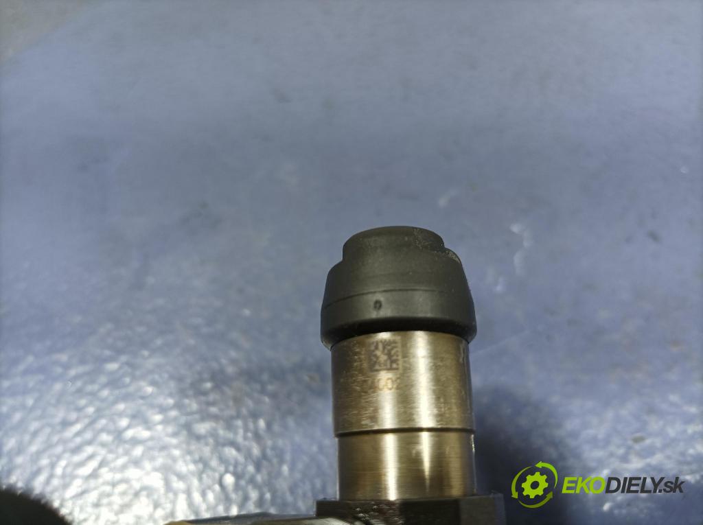 Audi A3 2006 vstrek 03G130073T