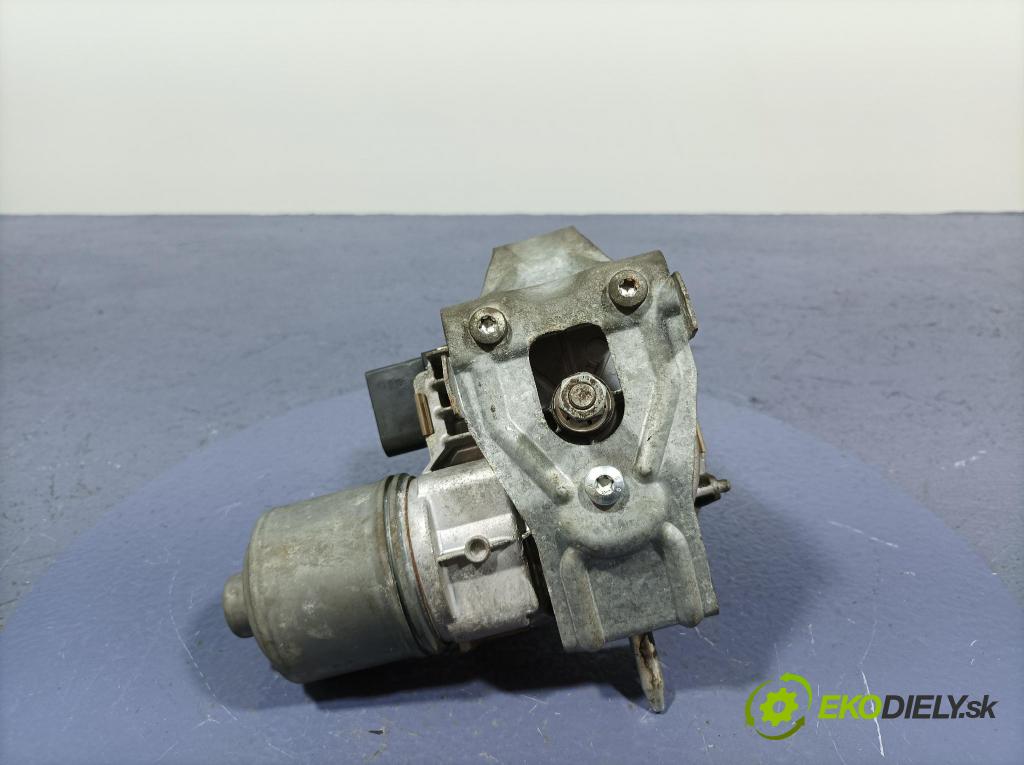 Seat Toledo 2006 mechanismus motorek Stěrače: před 5P0955120A