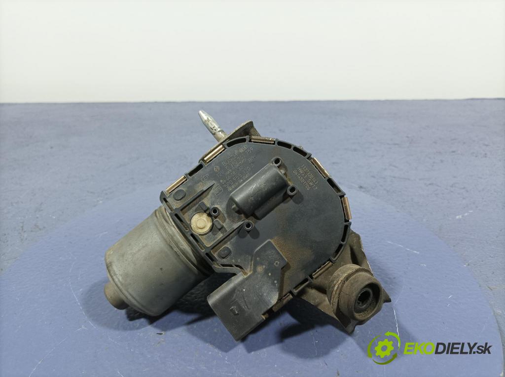 Seat Toledo 2006 mechanismus motorek Stěrače: před 5P0955120A