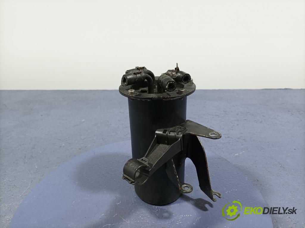 Seat Toledo 2006 obal Filtre: paliva 3C0127400B