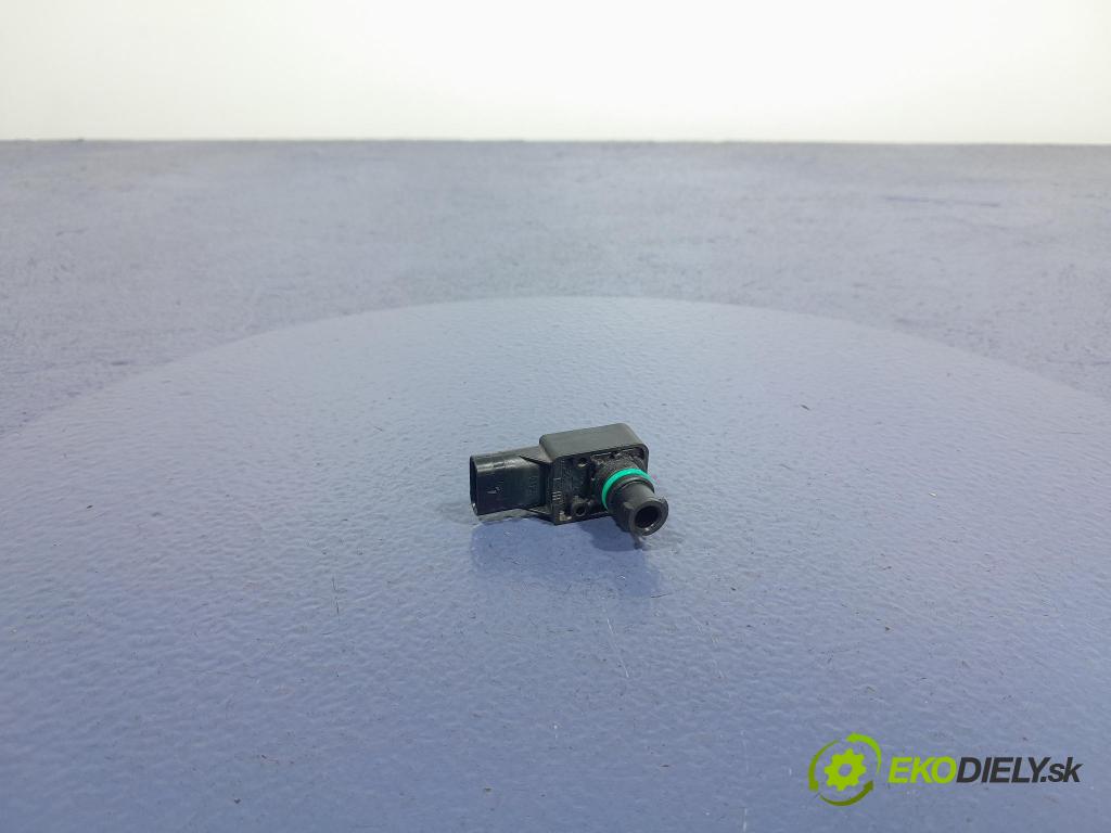 Mercedes Amg gt 2018 snímač Tlak Mapsensor A0009055906