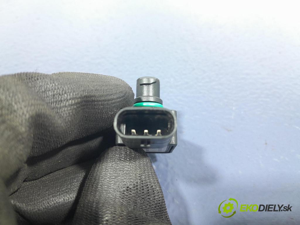 Mercedes Amg gt 2018 snímač Tlak Mapsensor A0009055906