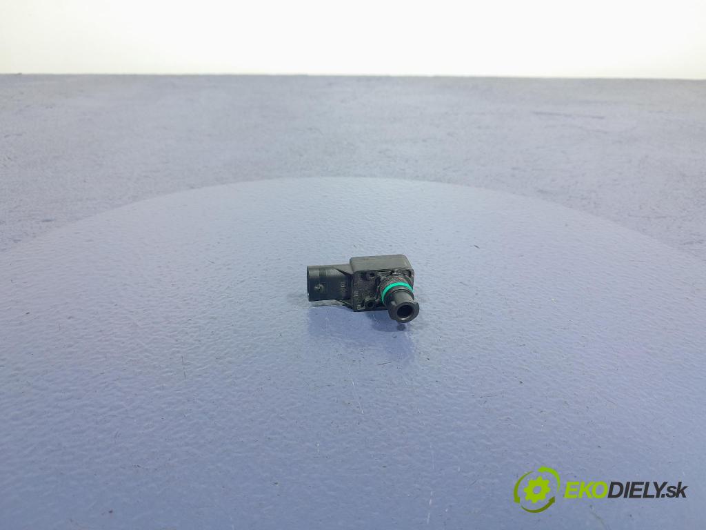 Mercedes Amg gt 2018 snímač Tlak Mapsensor A0009055906