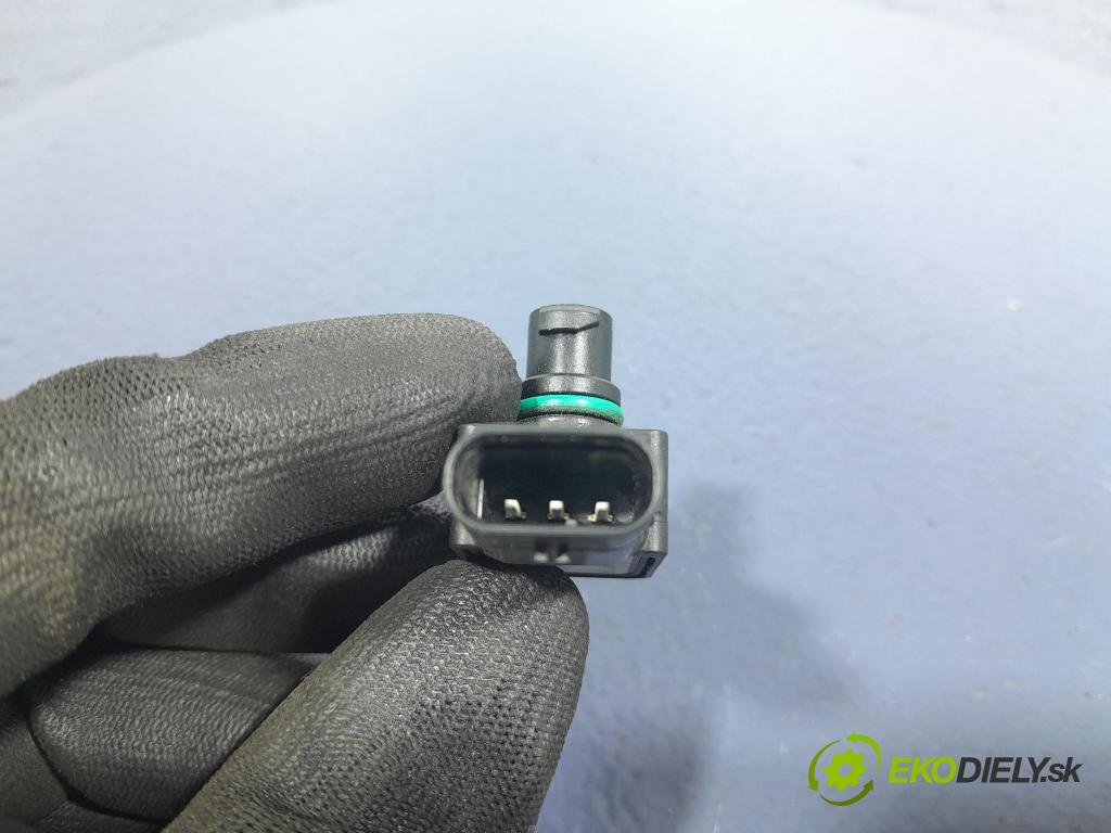Mercedes Amg gt 2018 snímač Tlak Mapsensor A0009055906