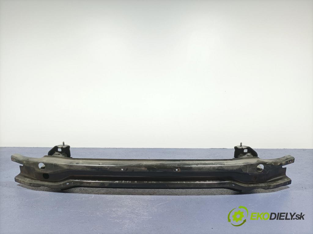 Bmw Seria 4 2022 výztuha narazník Zad: 8737073