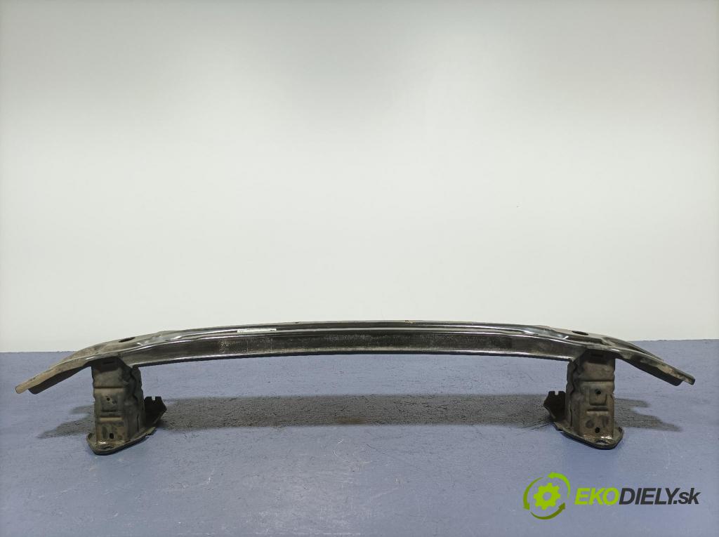 Bmw Seria 4 2022 výztuha narazník Zad: 8737073