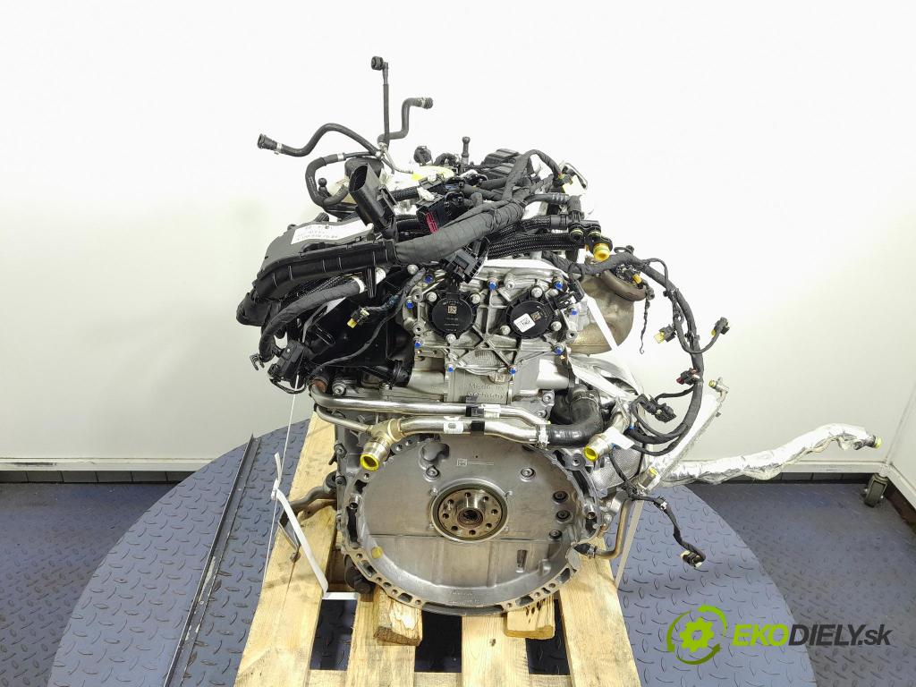 Mercedes A-klasa 2021 motor Benzín: 139980