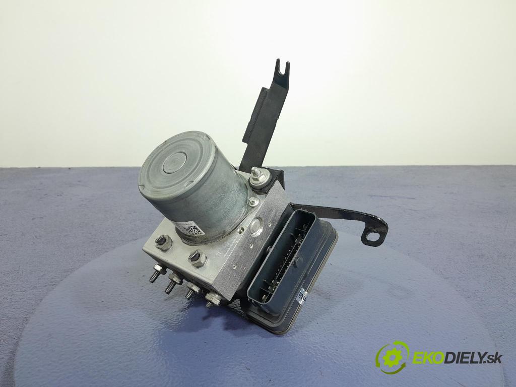 Mercedes A-klasa 2021 čerpadlo ABS x A1779001310