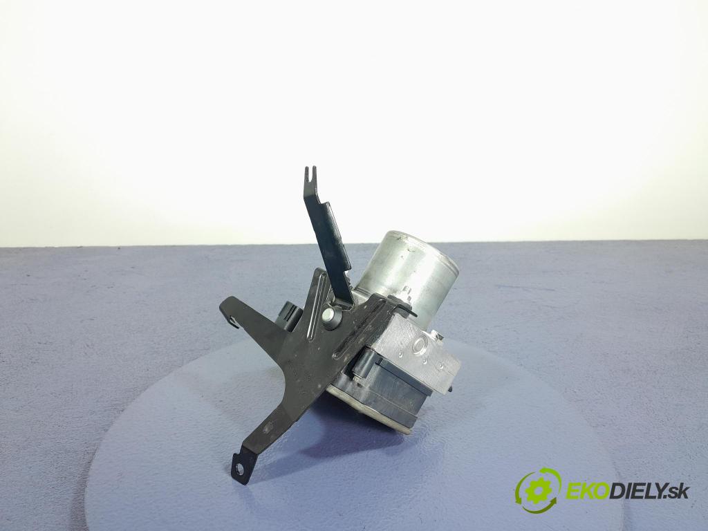 Mercedes A-klasa 2021 čerpadlo ABS x A1779001310