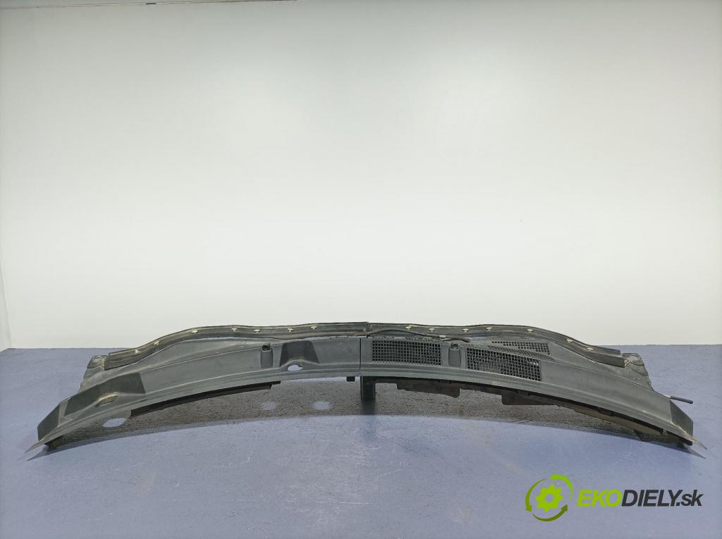 Mazda 6 2014 torpédo GHP9507S1
