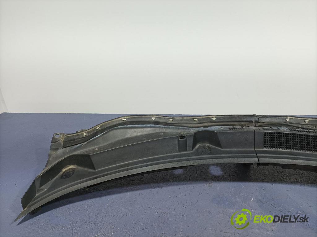 Mazda 6 2014 torpédo GHP9507S1