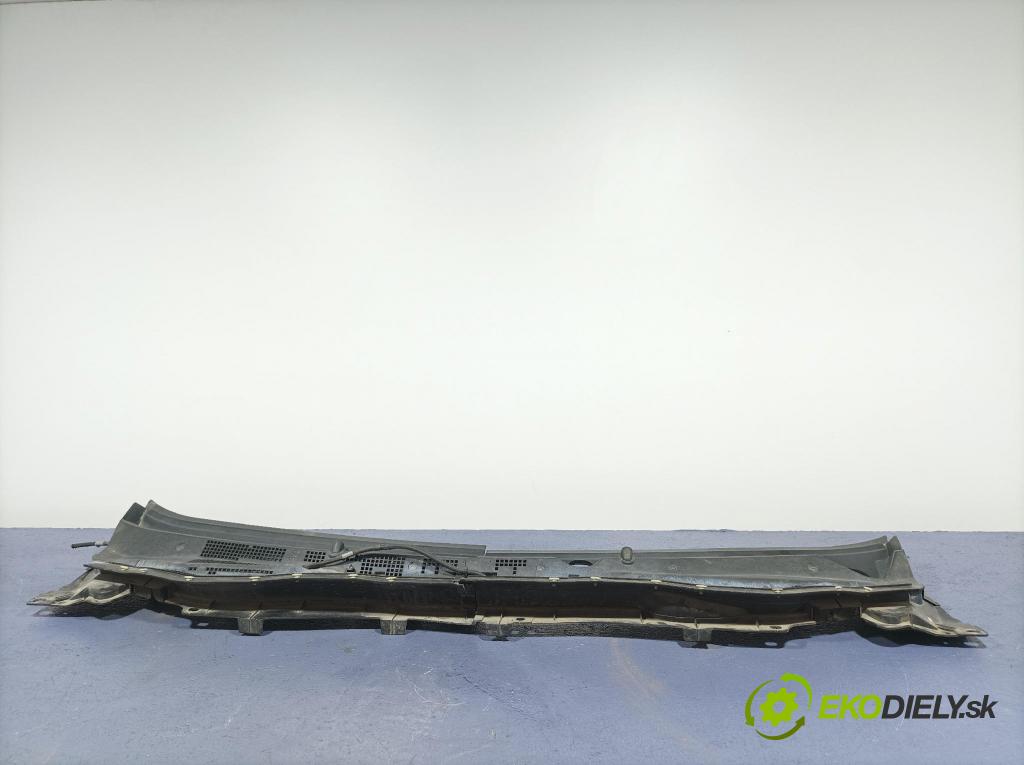 Mazda 6 2014 torpédo GHP9507S1