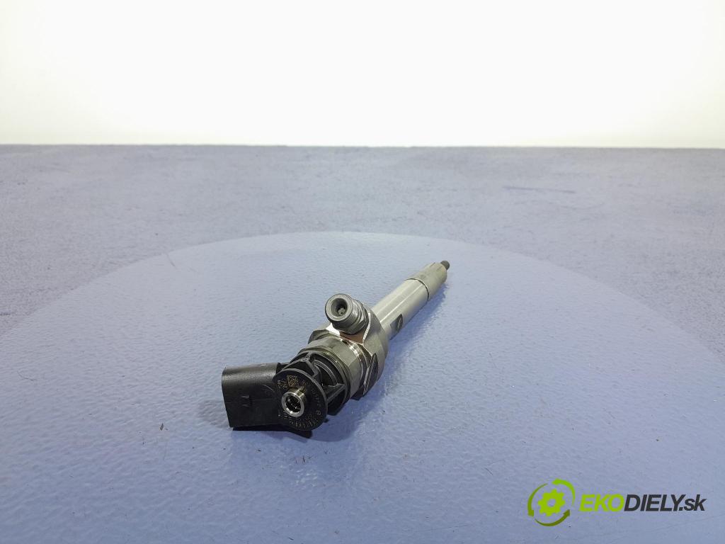 Bmw Seria 4 2022 vstrek 8579236