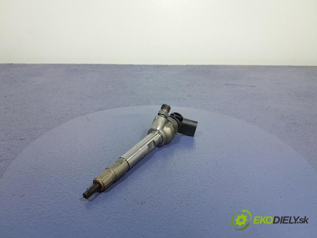 Bmw Seria 4 2022 vstrek 8579236