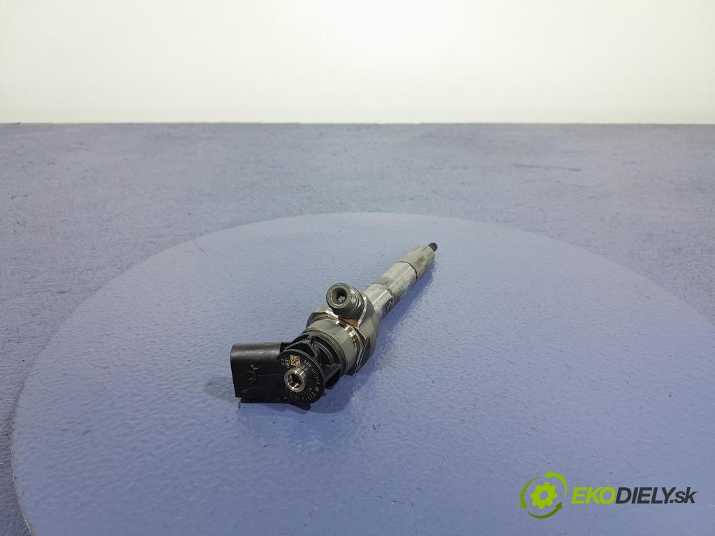 Bmw Seria 4 2022 vstrek 8579236