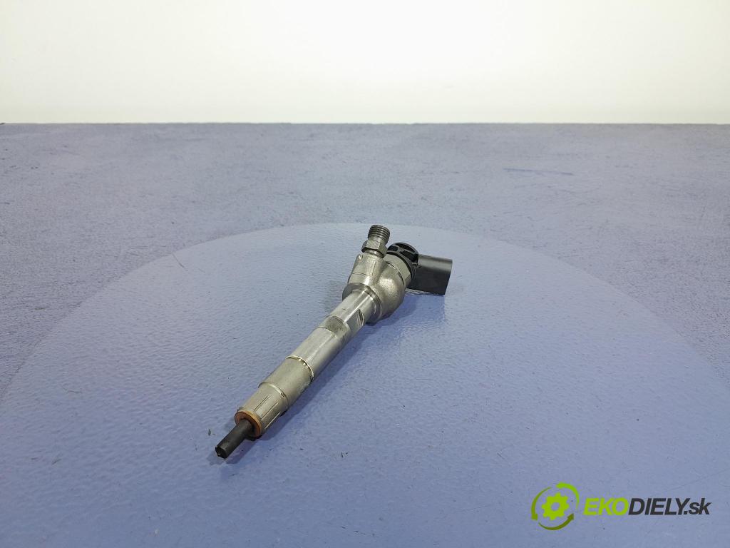 Bmw Seria 4 2022 vstrek 8579236