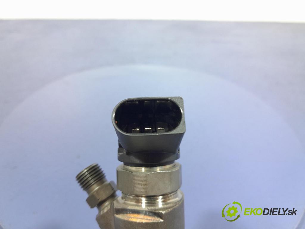 Bmw Seria 4 2022 vstrek 8579236