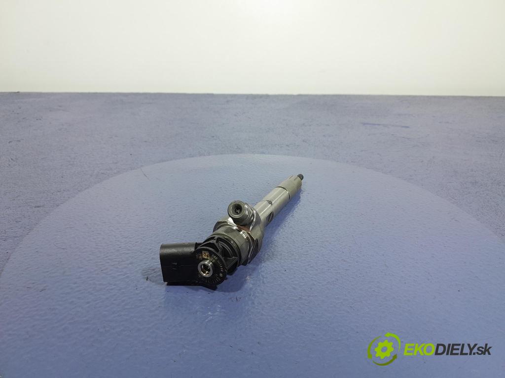 Bmw Seria 4 2022 vstrek 8579236