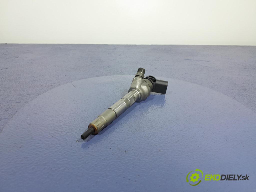 Bmw Seria 4 2022 vstrek 8579236