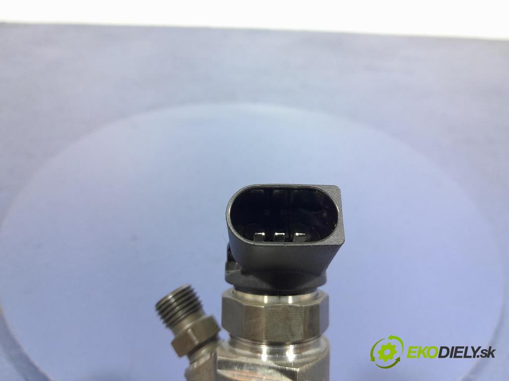 Bmw Seria 4 2022 vstrek 8579236