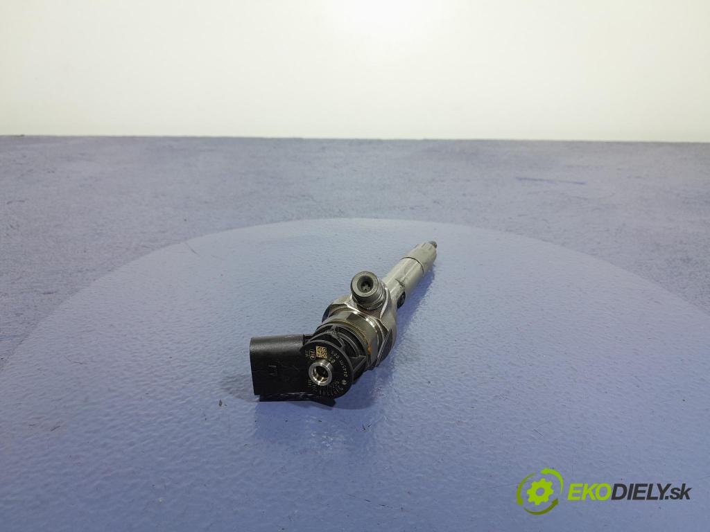 Bmw Seria 4 2022 vstrek 8579236