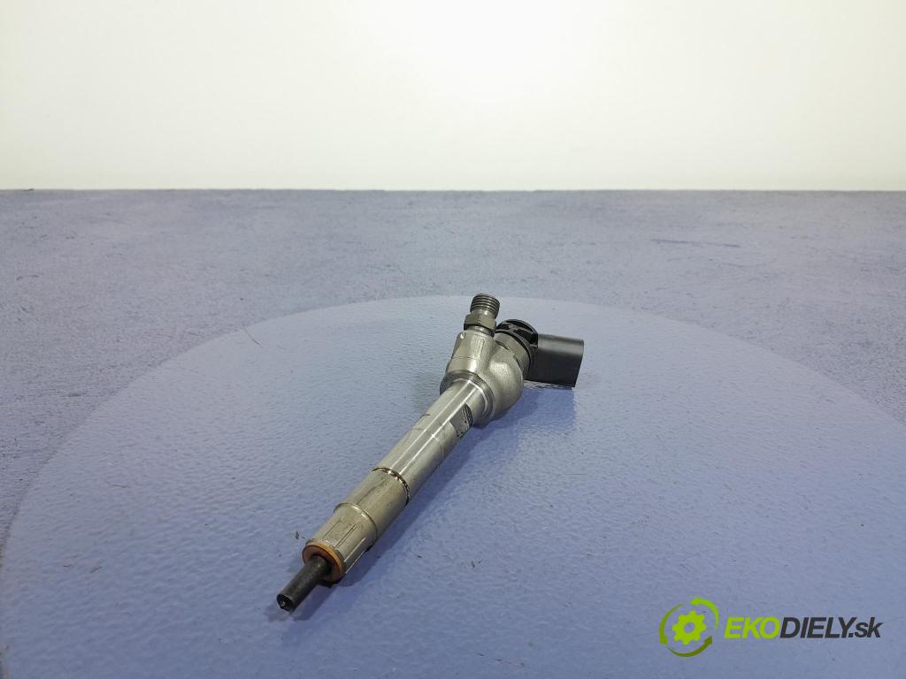 Bmw Seria 4 2022 vstrek 8579236