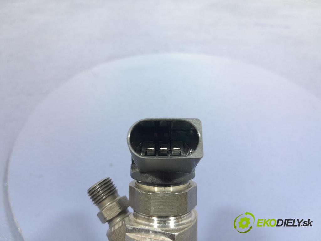 Bmw Seria 4 2022 vstrek 8579236