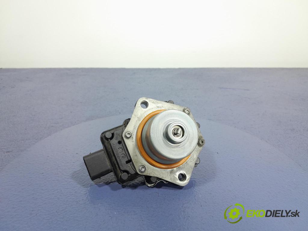 Bmw Seria 4 2022 prevodovka ZNÍŽENIE: 5A67B84