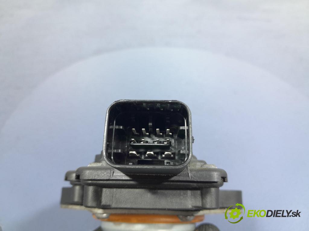 Bmw Seria 4 2022 prevodovka ZNÍŽENIE: 5A67B84