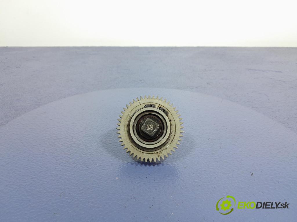 Bmw Seria 4 2022 Valček: Načasovanie: 8570744