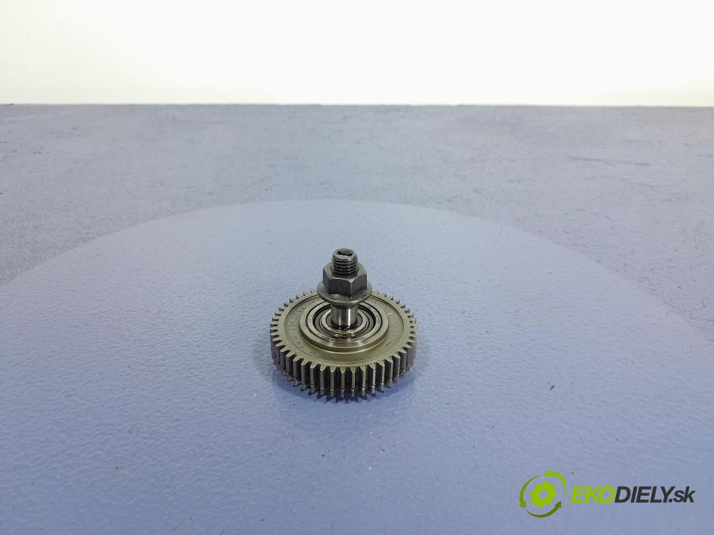 Bmw Seria 4 2022 Valček: Načasovanie: 8570744