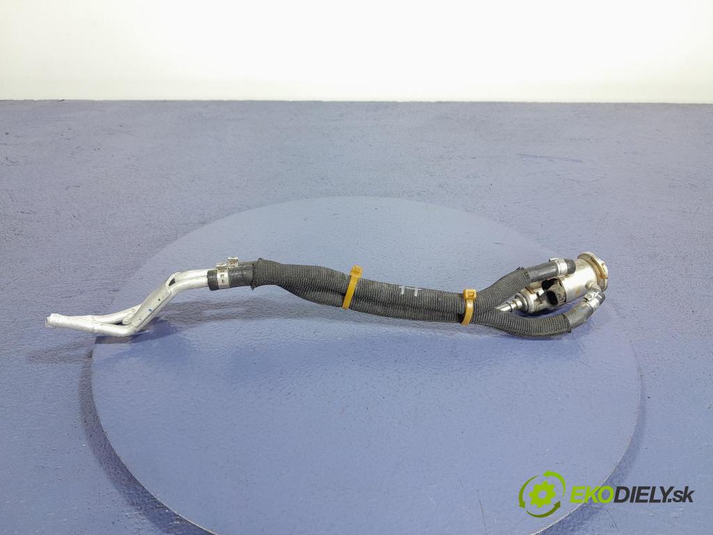Bmw Seria 4 2022 vstrek 8580209