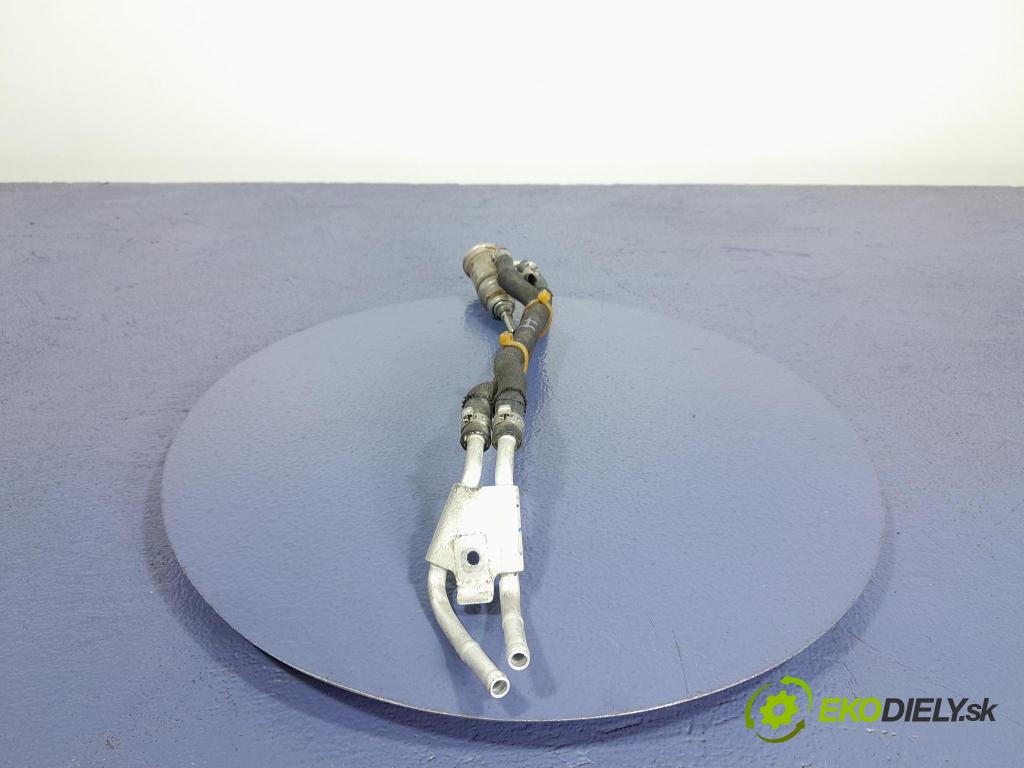 Bmw Seria 4 2022 vstrek 8580209
