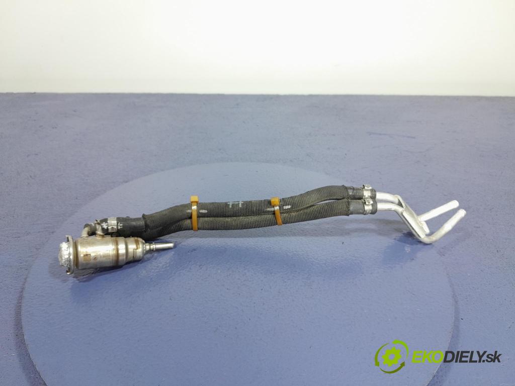 Bmw Seria 4 2022 vstrek 8580209