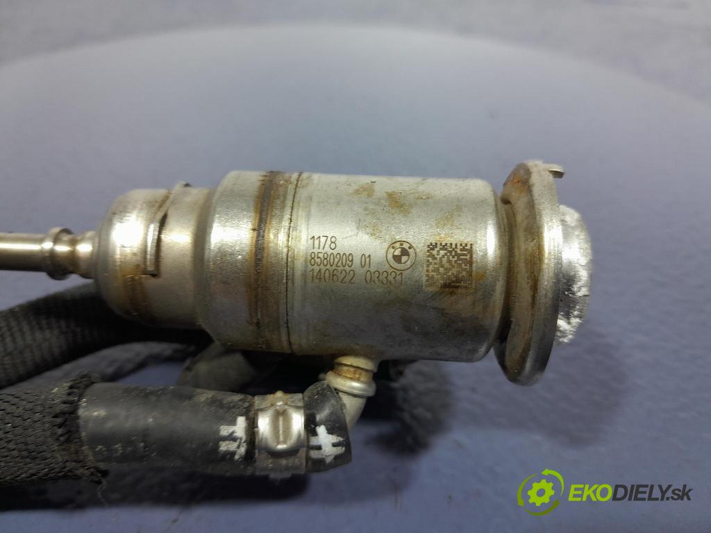 Bmw Seria 4 2022 vstrek 8580209