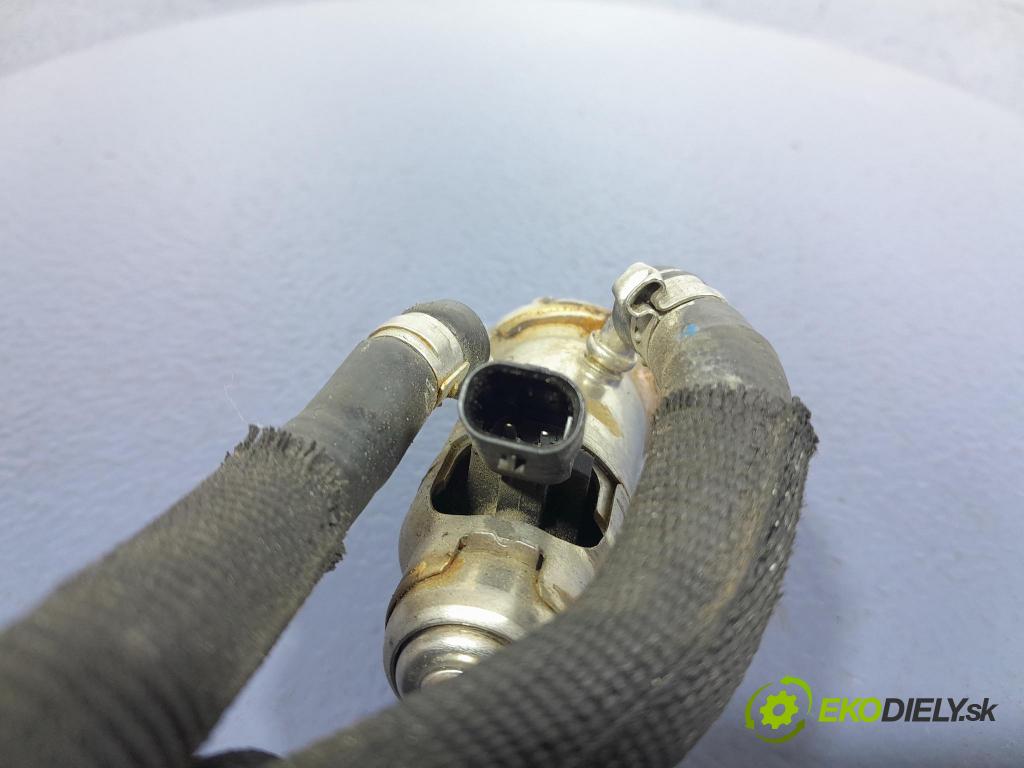Bmw Seria 4 2022 vstrek 8580209