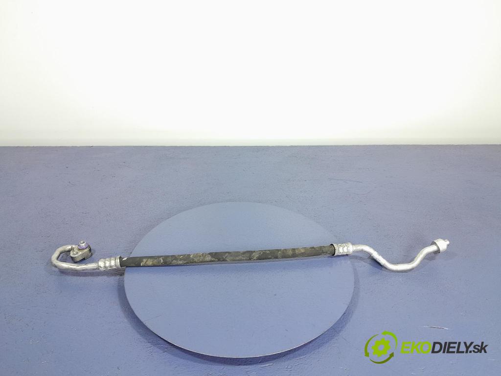Bmw Seria 4 2022 rúrka Klimatizácia: 6805028