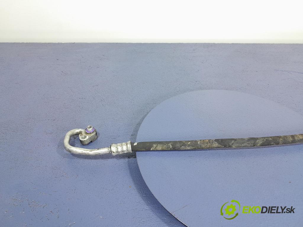 Bmw Seria 4 2022 rúrka Klimatizácia: 6805028